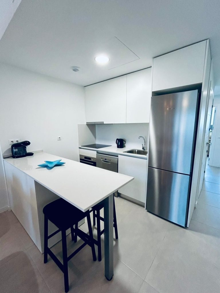 45a1a4b93652a3f4a25331f57faef30e - 8