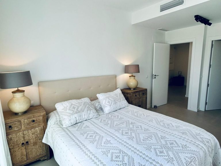 45a1a4b93652a3f4a25331f57faef30e - 9