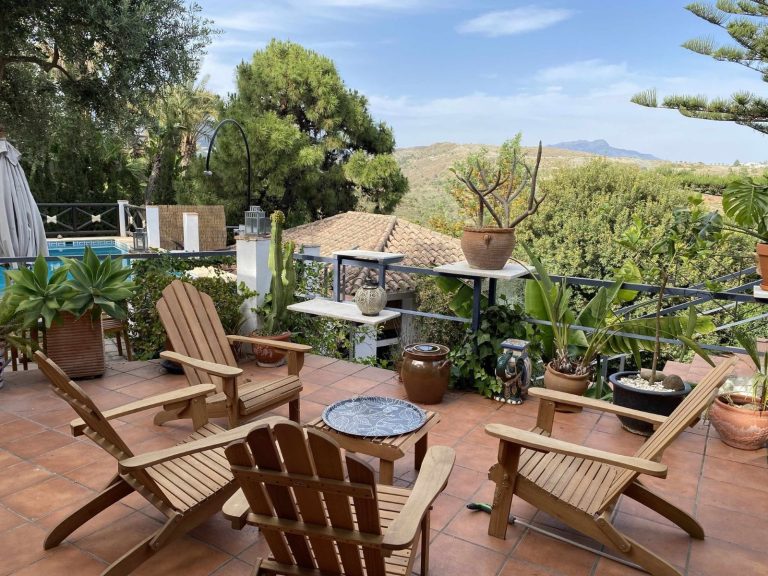 45c7ad94d2a0911b9f4f64bce542acaa - 10