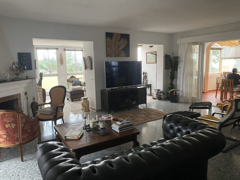 45c7ad94d2a0911b9f4f64bce542acaa - 11