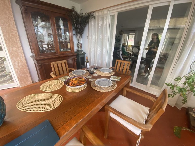 45c7ad94d2a0911b9f4f64bce542acaa - 13