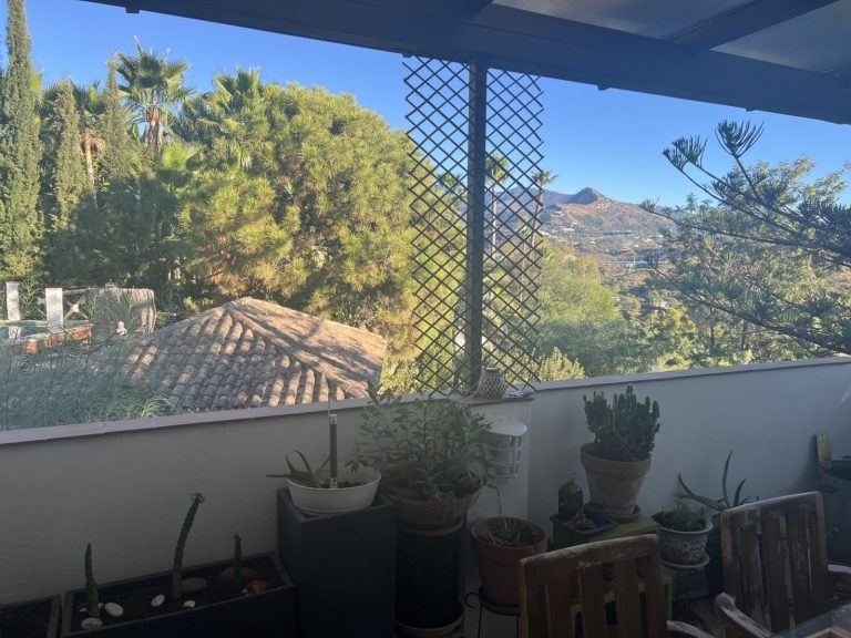 45c7ad94d2a0911b9f4f64bce542acaa - 14