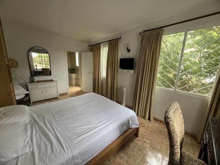 45c7ad94d2a0911b9f4f64bce542acaa - 16