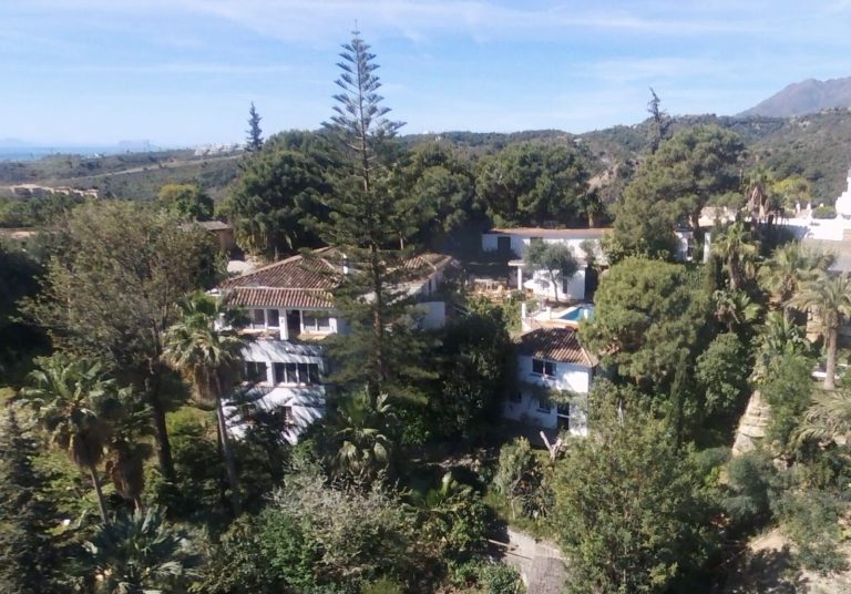 45c7ad94d2a0911b9f4f64bce542acaa - 3