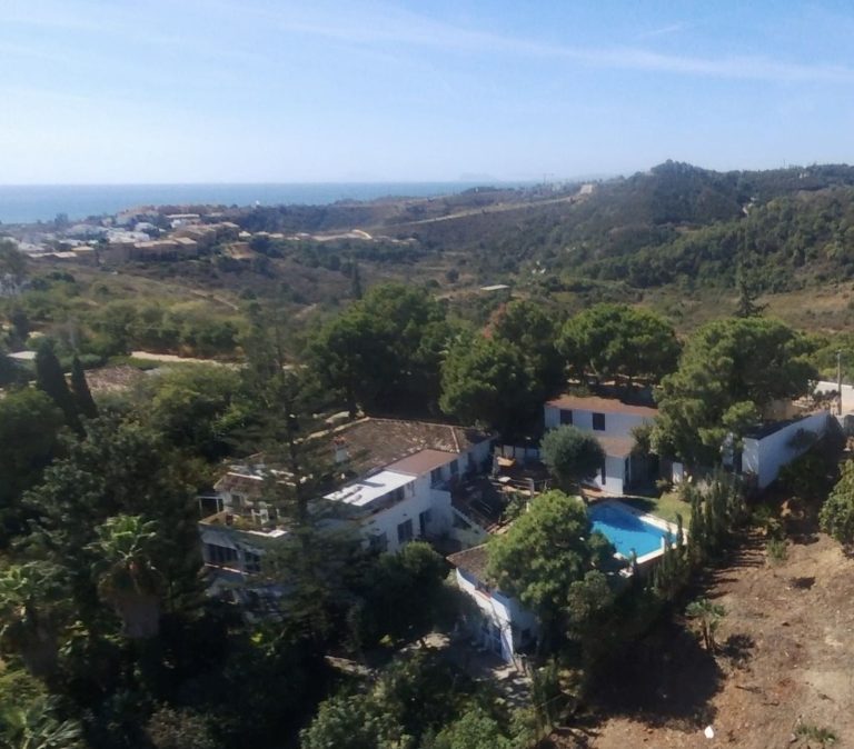 45c7ad94d2a0911b9f4f64bce542acaa - 4