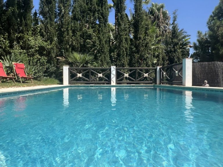 45c7ad94d2a0911b9f4f64bce542acaa - 5