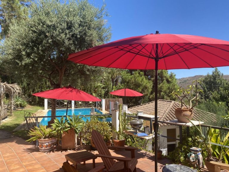 45c7ad94d2a0911b9f4f64bce542acaa - 6