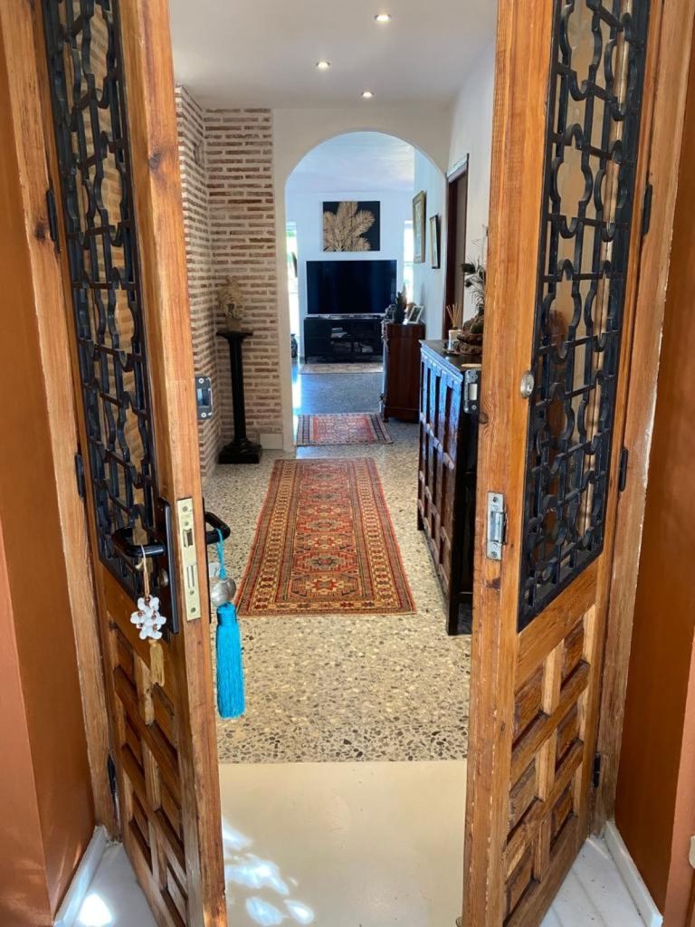 45c7ad94d2a0911b9f4f64bce542acaa - 7