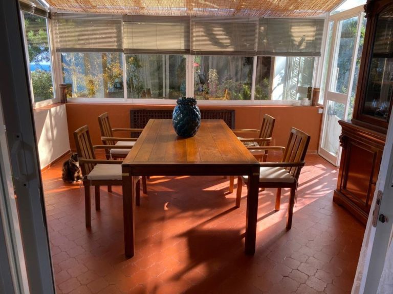 45c7ad94d2a0911b9f4f64bce542acaa - 8