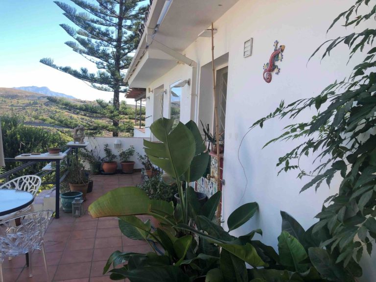 45c7ad94d2a0911b9f4f64bce542acaa - 9