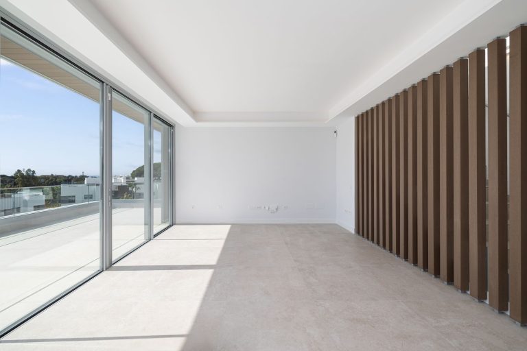 45f7438181e58316c801ed01f4d36c9b - 10