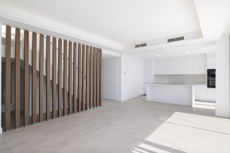 45f7438181e58316c801ed01f4d36c9b - 11