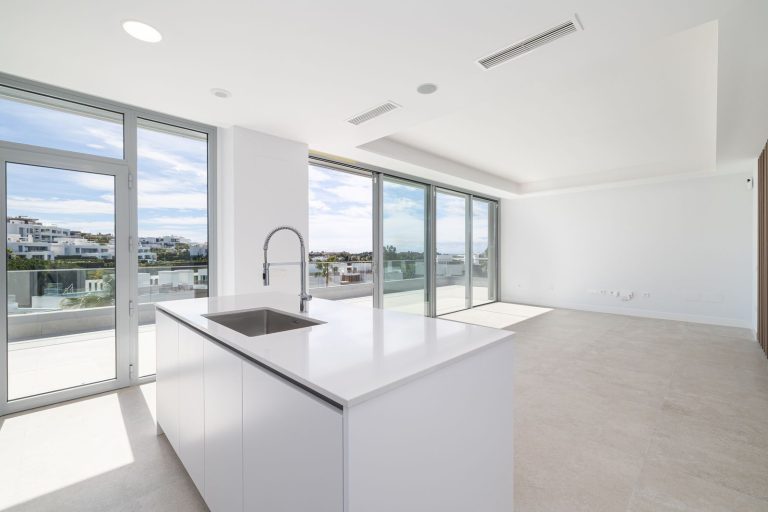 45f7438181e58316c801ed01f4d36c9b - 12