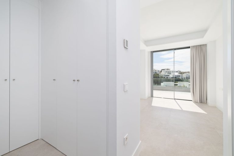 45f7438181e58316c801ed01f4d36c9b - 15