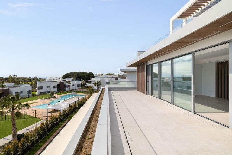 45f7438181e58316c801ed01f4d36c9b - 2