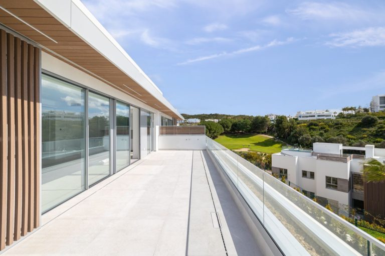 45f7438181e58316c801ed01f4d36c9b - 3