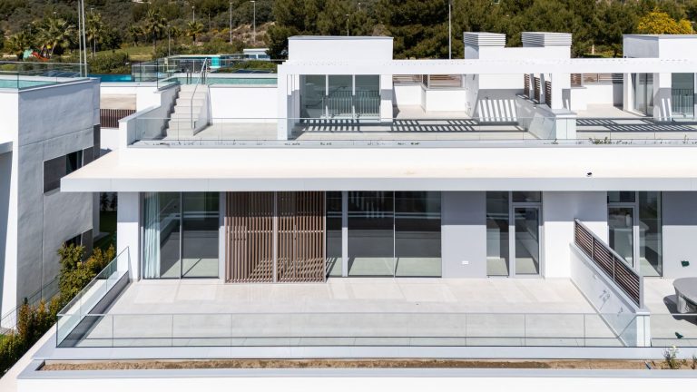 45f7438181e58316c801ed01f4d36c9b - 5