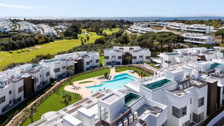 45f7438181e58316c801ed01f4d36c9b - 6