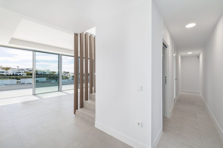 45f7438181e58316c801ed01f4d36c9b - 7