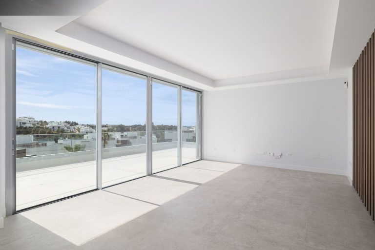 45f7438181e58316c801ed01f4d36c9b - 8