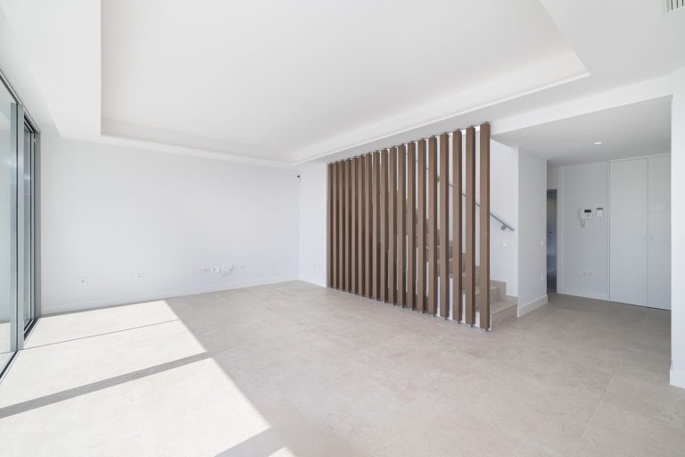 45f7438181e58316c801ed01f4d36c9b - 9