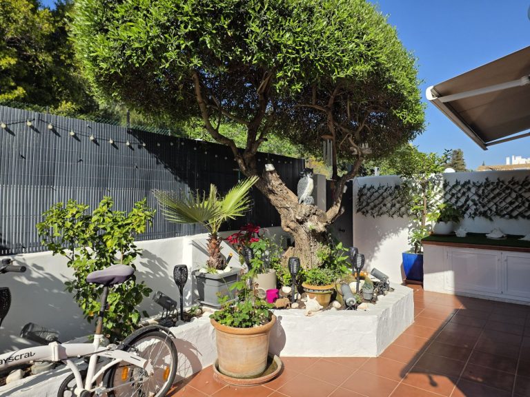 46cda8dcbbe7d7c14bf818ddfe1862ea - 10