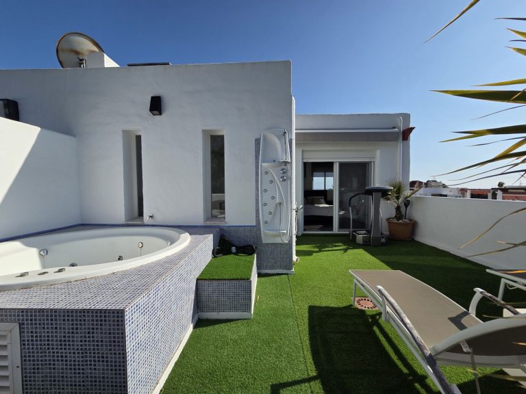 46cda8dcbbe7d7c14bf818ddfe1862ea - 15