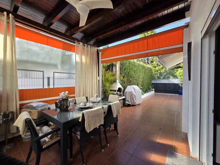 46cda8dcbbe7d7c14bf818ddfe1862ea - 3