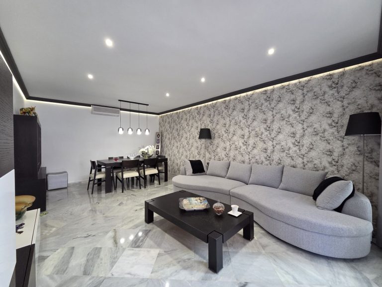 46cda8dcbbe7d7c14bf818ddfe1862ea - 6