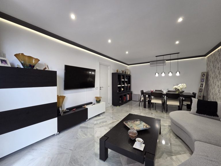 46cda8dcbbe7d7c14bf818ddfe1862ea - 7