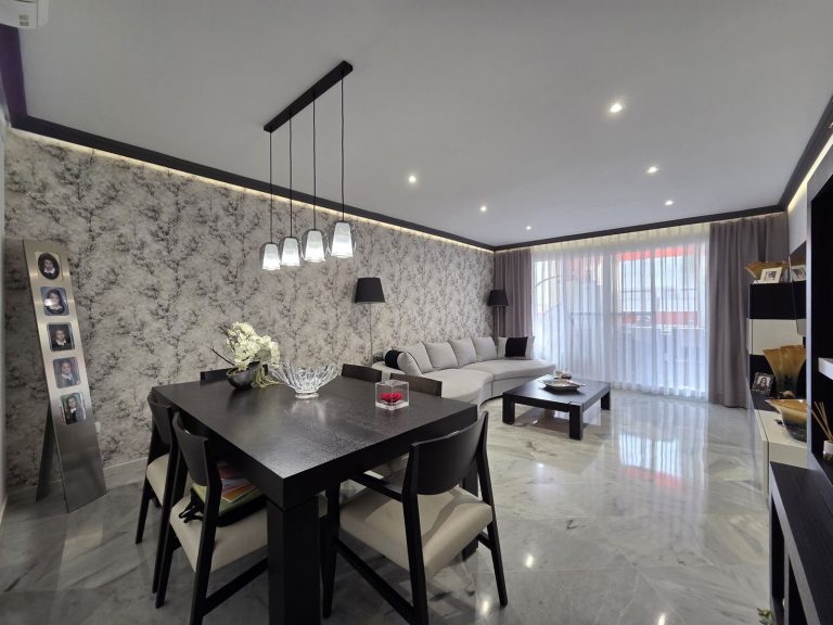 46cda8dcbbe7d7c14bf818ddfe1862ea - 8