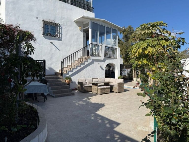 4770504322ead01c9839462f0daa98a9 - 1