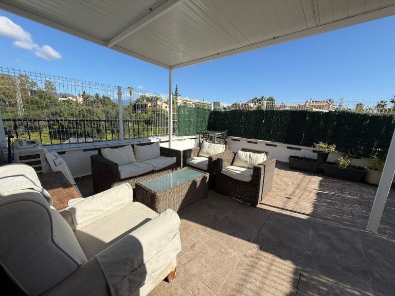 4770504322ead01c9839462f0daa98a9 - 12