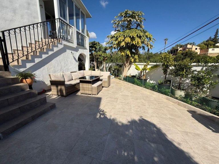 4770504322ead01c9839462f0daa98a9 - 2