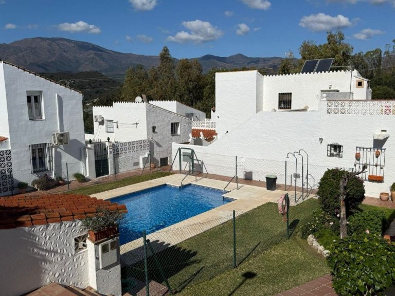 4770504322ead01c9839462f0daa98a9 - 3