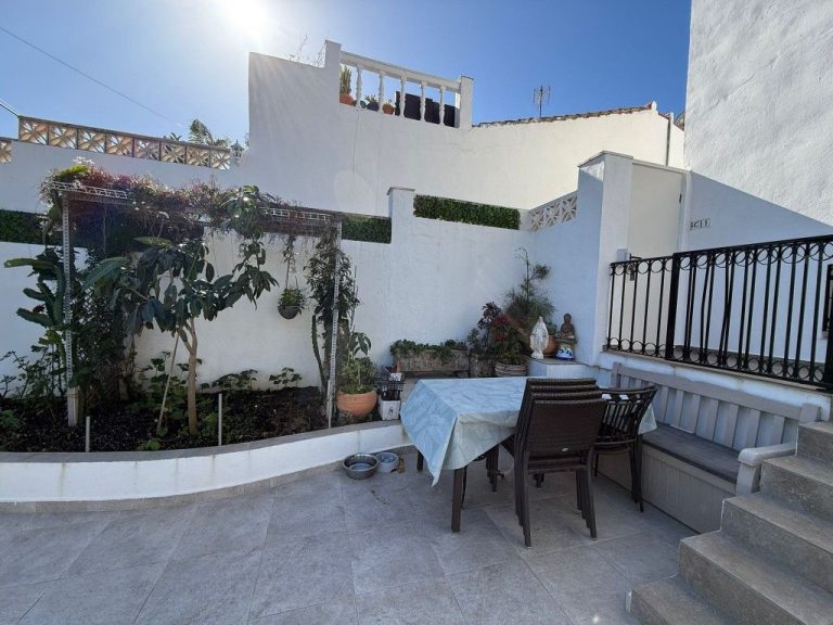 4770504322ead01c9839462f0daa98a9 - 6