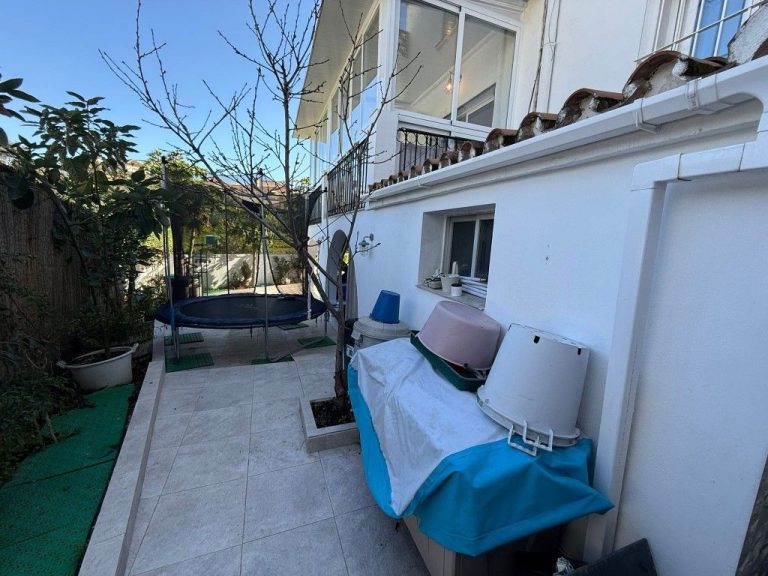 4770504322ead01c9839462f0daa98a9 - 7