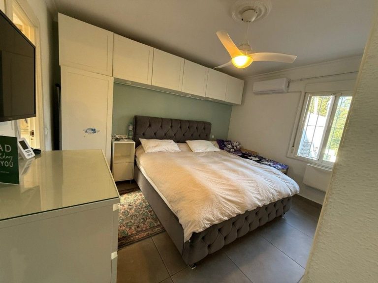 4770504322ead01c9839462f0daa98a9 - 8