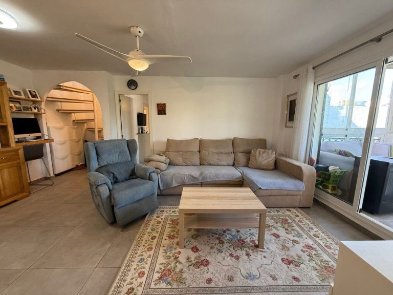 4770504322ead01c9839462f0daa98a9 - 9