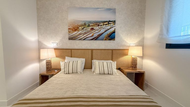 47809517b9bb8e46454d927d326a0372 - 10