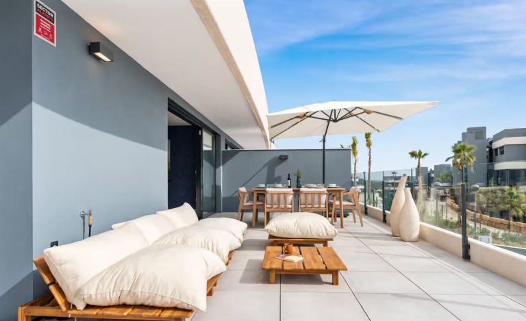 47809517b9bb8e46454d927d326a0372 - 11