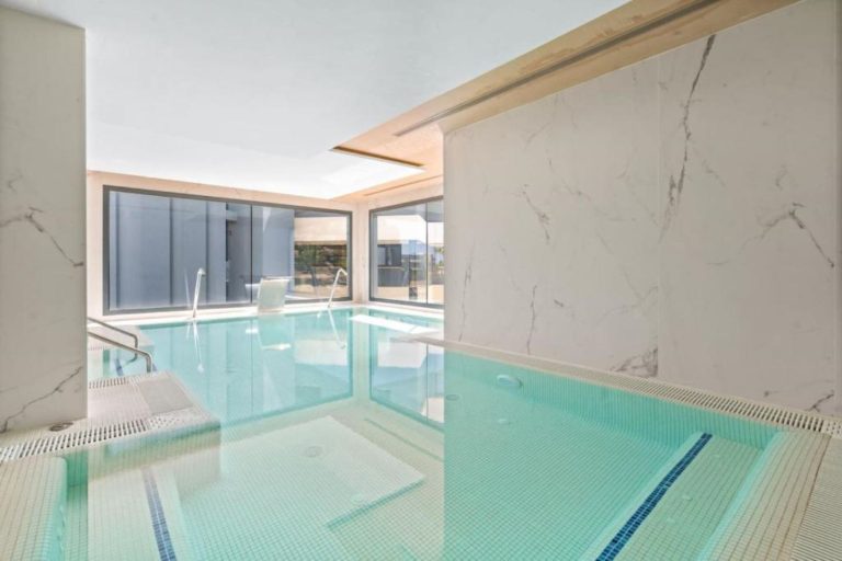 47809517b9bb8e46454d927d326a0372 - 12