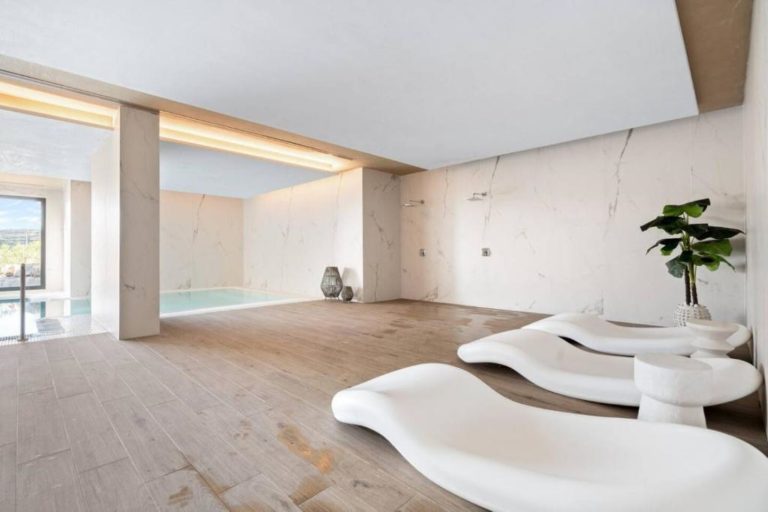 47809517b9bb8e46454d927d326a0372 - 13