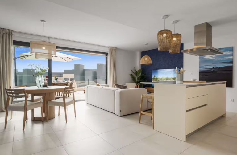 47809517b9bb8e46454d927d326a0372 - 2