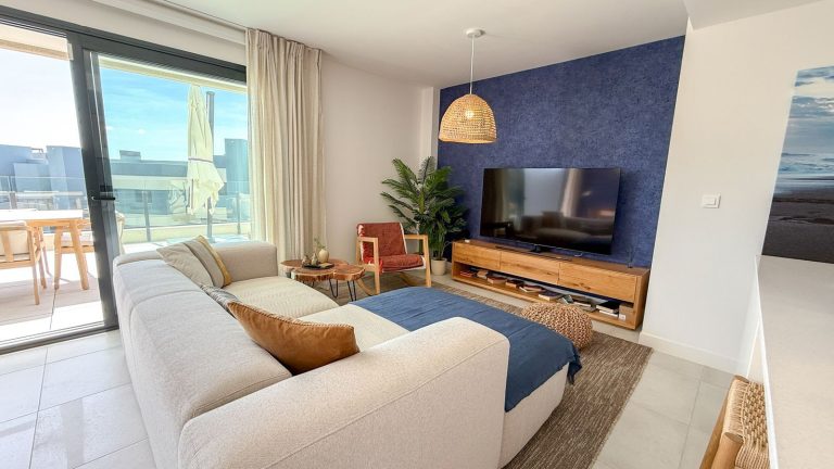 47809517b9bb8e46454d927d326a0372 - 3