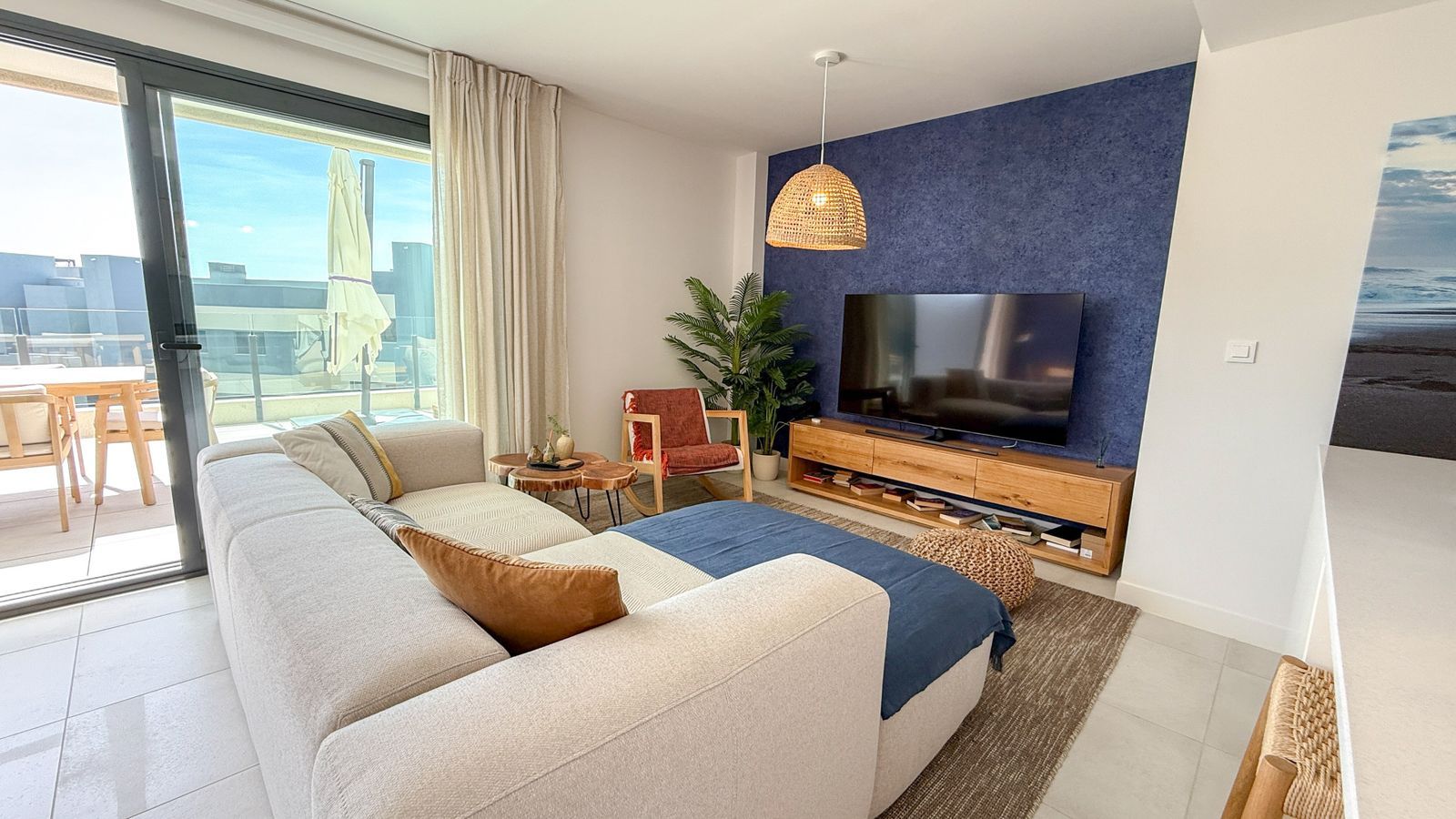 47809517b9bb8e46454d927d326a0372 - 3