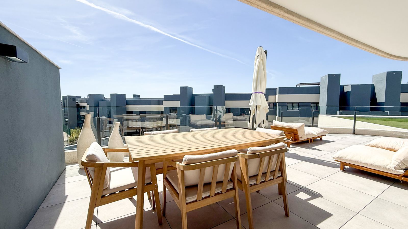 47809517b9bb8e46454d927d326a0372 - 4