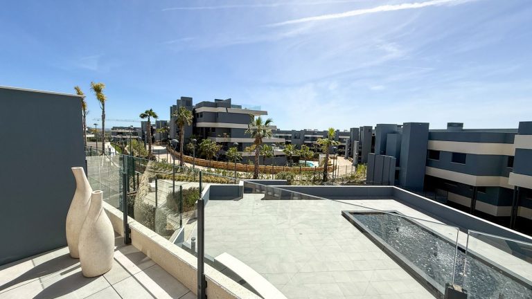 47809517b9bb8e46454d927d326a0372 - 5