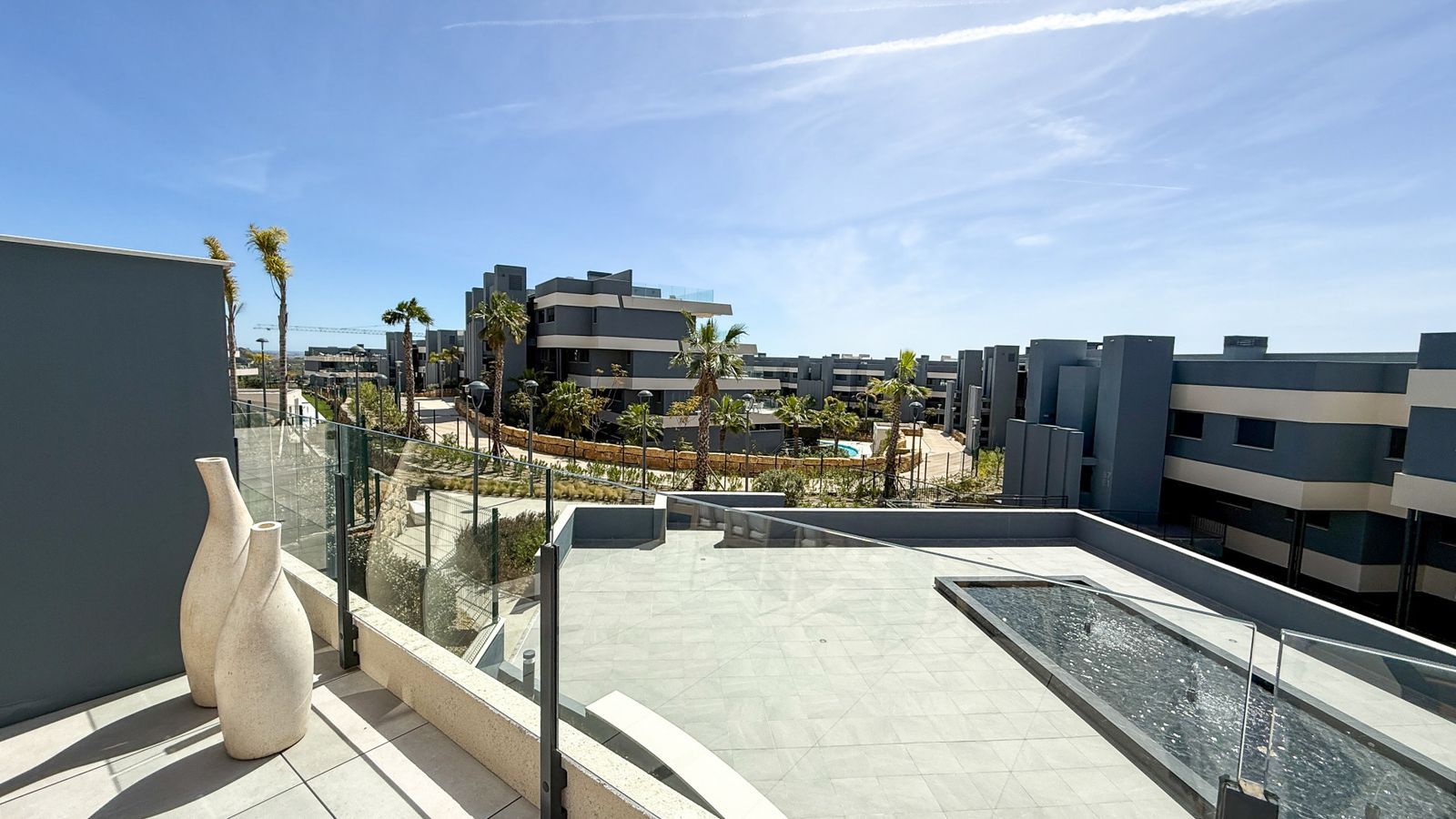 47809517b9bb8e46454d927d326a0372 - 5