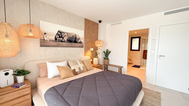 47809517b9bb8e46454d927d326a0372 - 6